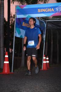 BIB: 6251
                            <button type="button" onclick="openModal(3375160)" class="btn btn-primary btn-sm float-right btn-popup" data-toggle="modal" data-target=".modal-high-quality">
                        <i class="fas fa-shopping-cart"></i> Add to Cart
                    </button>
                                            <button type="button" onclick="isThisMe(3375160, true)" class="btn btn-success btn-sm float-right btn-popup btn-isme hidden" data-toggle="tooltip" data-placement="bottom" title="นี่คือรูปของคุณใช่ไหม คลิกที่นี่เพื่อเอาเข้าอัลบั้ม">
                        <i class="fas fa-plus"></i> Add to album
                    </button>
                    <button type="button" onclick="isThisMe(3375160, false)" class="btn btn-warning btn-sm float-right btn-popup btn-isnotme hidden">
                        <i class="fas fa-ban"></i> Remove from album
                    </button>