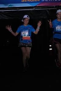 BIB: 6178, 617
                            <button type="button" onclick="openModal(3376561)" class="btn btn-primary btn-sm float-right btn-popup" data-toggle="modal" data-target=".modal-high-quality">
                        <i class="fas fa-shopping-cart"></i> Add to Cart
                    </button>
                                            <button type="button" onclick="isThisMe(3376561, true)" class="btn btn-success btn-sm float-right btn-popup btn-isme hidden" data-toggle="tooltip" data-placement="bottom" title="นี่คือรูปของคุณใช่ไหม คลิกที่นี่เพื่อเอาเข้าอัลบั้ม">
                        <i class="fas fa-plus"></i> Add to album
                    </button>
                    <button type="button" onclick="isThisMe(3376561, false)" class="btn btn-warning btn-sm float-right btn-popup btn-isnotme hidden">
                        <i class="fas fa-ban"></i> Remove from album
                    </button>