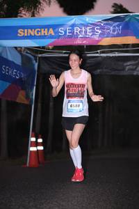 BIB: 6588
                            <button type="button" onclick="openModal(3375219)" class="btn btn-primary btn-sm float-right btn-popup" data-toggle="modal" data-target=".modal-high-quality">
                        <i class="fas fa-shopping-cart"></i> Add to Cart
                    </button>
                                            <button type="button" onclick="isThisMe(3375219, true)" class="btn btn-success btn-sm float-right btn-popup btn-isme hidden" data-toggle="tooltip" data-placement="bottom" title="นี่คือรูปของคุณใช่ไหม คลิกที่นี่เพื่อเอาเข้าอัลบั้ม">
                        <i class="fas fa-plus"></i> Add to album
                    </button>
                    <button type="button" onclick="isThisMe(3375219, false)" class="btn btn-warning btn-sm float-right btn-popup btn-isnotme hidden">
                        <i class="fas fa-ban"></i> Remove from album
                    </button>