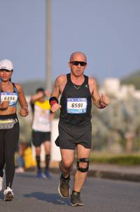 BIB: 6494, 6591
                            <button type="button" onclick="openModal(3116768)" class="btn btn-primary btn-sm float-right btn-popup" data-toggle="modal" data-target=".modal-high-quality">
                        <i class="fas fa-shopping-cart"></i> Add to Cart
                    </button>
                                            <button type="button" onclick="isThisMe(3116768, true)" class="btn btn-success btn-sm float-right btn-popup btn-isme hidden" data-toggle="tooltip" data-placement="bottom" title="นี่คือรูปของคุณใช่ไหม คลิกที่นี่เพื่อเอาเข้าอัลบั้ม">
                        <i class="fas fa-plus"></i> Add to album
                    </button>
                    <button type="button" onclick="isThisMe(3116768, false)" class="btn btn-warning btn-sm float-right btn-popup btn-isnotme hidden">
                        <i class="fas fa-ban"></i> Remove from album
                    </button>