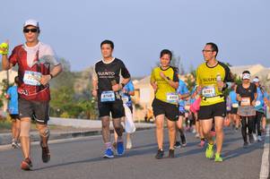 BIB: 6748, 6799, 6910
                            <button type="button" onclick="openModal(3119341)" class="btn btn-primary btn-sm float-right btn-popup" data-toggle="modal" data-target=".modal-high-quality">
                        <i class="fas fa-shopping-cart"></i> Add to Cart
                    </button>
                                            <button type="button" onclick="isThisMe(3119341, true)" class="btn btn-success btn-sm float-right btn-popup btn-isme hidden" data-toggle="tooltip" data-placement="bottom" title="นี่คือรูปของคุณใช่ไหม คลิกที่นี่เพื่อเอาเข้าอัลบั้ม">
                        <i class="fas fa-plus"></i> Add to album
                    </button>
                    <button type="button" onclick="isThisMe(3119341, false)" class="btn btn-warning btn-sm float-right btn-popup btn-isnotme hidden">
                        <i class="fas fa-ban"></i> Remove from album
                    </button>