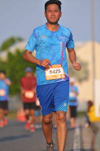 BIB: 9425
                            <button type="button" onclick="openModal(3118383)" class="btn btn-primary btn-sm float-right btn-popup" data-toggle="modal" data-target=".modal-high-quality">
                        <i class="fas fa-shopping-cart"></i> Add to Cart
                    </button>
                                            <button type="button" onclick="isThisMe(3118383, true)" class="btn btn-success btn-sm float-right btn-popup btn-isme hidden" data-toggle="tooltip" data-placement="bottom" title="นี่คือรูปของคุณใช่ไหม คลิกที่นี่เพื่อเอาเข้าอัลบั้ม">
                        <i class="fas fa-plus"></i> Add to album
                    </button>
                    <button type="button" onclick="isThisMe(3118383, false)" class="btn btn-warning btn-sm float-right btn-popup btn-isnotme hidden">
                        <i class="fas fa-ban"></i> Remove from album
                    </button>