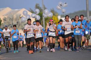 BIB: 
                            <button type="button" onclick="openModal(3117733)" class="btn btn-primary btn-sm float-right btn-popup" data-toggle="modal" data-target=".modal-high-quality">
                        <i class="fas fa-shopping-cart"></i> Add to Cart
                    </button>
                                            <button type="button" onclick="isThisMe(3117733, true)" class="btn btn-success btn-sm float-right btn-popup btn-isme hidden" data-toggle="tooltip" data-placement="bottom" title="นี่คือรูปของคุณใช่ไหม คลิกที่นี่เพื่อเอาเข้าอัลบั้ม">
                        <i class="fas fa-plus"></i> Add to album
                    </button>
                    <button type="button" onclick="isThisMe(3117733, false)" class="btn btn-warning btn-sm float-right btn-popup btn-isnotme hidden">
                        <i class="fas fa-ban"></i> Remove from album
                    </button>