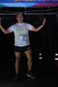 BIB: 6780
                            <button type="button" onclick="openModal(3377556)" class="btn btn-primary btn-sm float-right btn-popup" data-toggle="modal" data-target=".modal-high-quality">
                        <i class="fas fa-shopping-cart"></i> Add to Cart
                    </button>
                                            <button type="button" onclick="isThisMe(3377556, true)" class="btn btn-success btn-sm float-right btn-popup btn-isme hidden" data-toggle="tooltip" data-placement="bottom" title="นี่คือรูปของคุณใช่ไหม คลิกที่นี่เพื่อเอาเข้าอัลบั้ม">
                        <i class="fas fa-plus"></i> Add to album
                    </button>
                    <button type="button" onclick="isThisMe(3377556, false)" class="btn btn-warning btn-sm float-right btn-popup btn-isnotme hidden">
                        <i class="fas fa-ban"></i> Remove from album
                    </button>