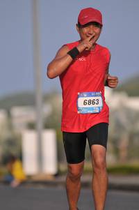 BIB: 6863
                            <button type="button" onclick="openModal(3111423)" class="btn btn-primary btn-sm float-right btn-popup" data-toggle="modal" data-target=".modal-high-quality">
                        <i class="fas fa-shopping-cart"></i> Add to Cart
                    </button>
                                            <button type="button" onclick="isThisMe(3111423, true)" class="btn btn-success btn-sm float-right btn-popup btn-isme hidden" data-toggle="tooltip" data-placement="bottom" title="นี่คือรูปของคุณใช่ไหม คลิกที่นี่เพื่อเอาเข้าอัลบั้ม">
                        <i class="fas fa-plus"></i> Add to album
                    </button>
                    <button type="button" onclick="isThisMe(3111423, false)" class="btn btn-warning btn-sm float-right btn-popup btn-isnotme hidden">
                        <i class="fas fa-ban"></i> Remove from album
                    </button>