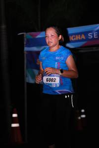 BIB: 6002
                            <button type="button" onclick="openModal(3376477)" class="btn btn-primary btn-sm float-right btn-popup" data-toggle="modal" data-target=".modal-high-quality">
                        <i class="fas fa-shopping-cart"></i> Add to Cart
                    </button>
                                            <button type="button" onclick="isThisMe(3376477, true)" class="btn btn-success btn-sm float-right btn-popup btn-isme hidden" data-toggle="tooltip" data-placement="bottom" title="นี่คือรูปของคุณใช่ไหม คลิกที่นี่เพื่อเอาเข้าอัลบั้ม">
                        <i class="fas fa-plus"></i> Add to album
                    </button>
                    <button type="button" onclick="isThisMe(3376477, false)" class="btn btn-warning btn-sm float-right btn-popup btn-isnotme hidden">
                        <i class="fas fa-ban"></i> Remove from album
                    </button>