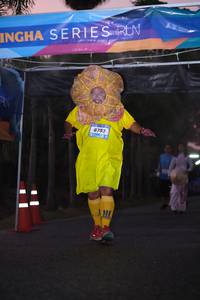 BIB: 6793
                            <button type="button" onclick="openModal(3374898)" class="btn btn-primary btn-sm float-right btn-popup" data-toggle="modal" data-target=".modal-high-quality">
                        <i class="fas fa-shopping-cart"></i> Add to Cart
                    </button>
                                            <button type="button" onclick="isThisMe(3374898, true)" class="btn btn-success btn-sm float-right btn-popup btn-isme hidden" data-toggle="tooltip" data-placement="bottom" title="นี่คือรูปของคุณใช่ไหม คลิกที่นี่เพื่อเอาเข้าอัลบั้ม">
                        <i class="fas fa-plus"></i> Add to album
                    </button>
                    <button type="button" onclick="isThisMe(3374898, false)" class="btn btn-warning btn-sm float-right btn-popup btn-isnotme hidden">
                        <i class="fas fa-ban"></i> Remove from album
                    </button>