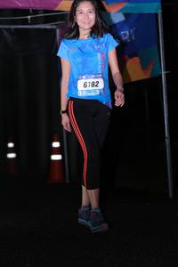 BIB: 
                            <button type="button" onclick="openModal(3376827)" class="btn btn-primary btn-sm float-right btn-popup" data-toggle="modal" data-target=".modal-high-quality">
                        <i class="fas fa-shopping-cart"></i> Add to Cart
                    </button>
                                            <button type="button" onclick="isThisMe(3376827, true)" class="btn btn-success btn-sm float-right btn-popup btn-isme hidden" data-toggle="tooltip" data-placement="bottom" title="นี่คือรูปของคุณใช่ไหม คลิกที่นี่เพื่อเอาเข้าอัลบั้ม">
                        <i class="fas fa-plus"></i> Add to album
                    </button>
                    <button type="button" onclick="isThisMe(3376827, false)" class="btn btn-warning btn-sm float-right btn-popup btn-isnotme hidden">
                        <i class="fas fa-ban"></i> Remove from album
                    </button>