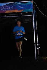 BIB: 6620
                            <button type="button" onclick="openModal(3375762)" class="btn btn-primary btn-sm float-right btn-popup" data-toggle="modal" data-target=".modal-high-quality">
                        <i class="fas fa-shopping-cart"></i> Add to Cart
                    </button>
                                            <button type="button" onclick="isThisMe(3375762, true)" class="btn btn-success btn-sm float-right btn-popup btn-isme hidden" data-toggle="tooltip" data-placement="bottom" title="นี่คือรูปของคุณใช่ไหม คลิกที่นี่เพื่อเอาเข้าอัลบั้ม">
                        <i class="fas fa-plus"></i> Add to album
                    </button>
                    <button type="button" onclick="isThisMe(3375762, false)" class="btn btn-warning btn-sm float-right btn-popup btn-isnotme hidden">
                        <i class="fas fa-ban"></i> Remove from album
                    </button>