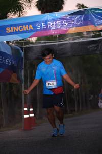 BIB: 6513
                            <button type="button" onclick="openModal(3371299)" class="btn btn-primary btn-sm float-right btn-popup" data-toggle="modal" data-target=".modal-high-quality">
                        <i class="fas fa-shopping-cart"></i> Add to Cart
                    </button>
                                            <button type="button" onclick="isThisMe(3371299, true)" class="btn btn-success btn-sm float-right btn-popup btn-isme hidden" data-toggle="tooltip" data-placement="bottom" title="นี่คือรูปของคุณใช่ไหม คลิกที่นี่เพื่อเอาเข้าอัลบั้ม">
                        <i class="fas fa-plus"></i> Add to album
                    </button>
                    <button type="button" onclick="isThisMe(3371299, false)" class="btn btn-warning btn-sm float-right btn-popup btn-isnotme hidden">
                        <i class="fas fa-ban"></i> Remove from album
                    </button>