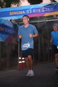 BIB: 6935
                            <button type="button" onclick="openModal(3371600)" class="btn btn-primary btn-sm float-right btn-popup" data-toggle="modal" data-target=".modal-high-quality">
                        <i class="fas fa-shopping-cart"></i> Add to Cart
                    </button>
                                            <button type="button" onclick="isThisMe(3371600, true)" class="btn btn-success btn-sm float-right btn-popup btn-isme hidden" data-toggle="tooltip" data-placement="bottom" title="นี่คือรูปของคุณใช่ไหม คลิกที่นี่เพื่อเอาเข้าอัลบั้ม">
                        <i class="fas fa-plus"></i> Add to album
                    </button>
                    <button type="button" onclick="isThisMe(3371600, false)" class="btn btn-warning btn-sm float-right btn-popup btn-isnotme hidden">
                        <i class="fas fa-ban"></i> Remove from album
                    </button>