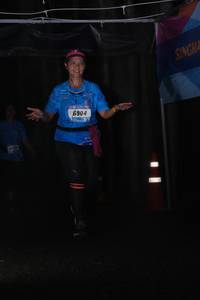 BIB: 6904
                            <button type="button" onclick="openModal(3377478)" class="btn btn-primary btn-sm float-right btn-popup" data-toggle="modal" data-target=".modal-high-quality">
                        <i class="fas fa-shopping-cart"></i> Add to Cart
                    </button>
                                            <button type="button" onclick="isThisMe(3377478, true)" class="btn btn-success btn-sm float-right btn-popup btn-isme hidden" data-toggle="tooltip" data-placement="bottom" title="นี่คือรูปของคุณใช่ไหม คลิกที่นี่เพื่อเอาเข้าอัลบั้ม">
                        <i class="fas fa-plus"></i> Add to album
                    </button>
                    <button type="button" onclick="isThisMe(3377478, false)" class="btn btn-warning btn-sm float-right btn-popup btn-isnotme hidden">
                        <i class="fas fa-ban"></i> Remove from album
                    </button>