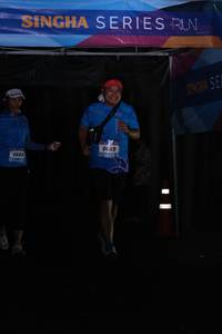 BIB: 6669
                            <button type="button" onclick="openModal(3376626)" class="btn btn-primary btn-sm float-right btn-popup" data-toggle="modal" data-target=".modal-high-quality">
                        <i class="fas fa-shopping-cart"></i> Add to Cart
                    </button>
                                            <button type="button" onclick="isThisMe(3376626, true)" class="btn btn-success btn-sm float-right btn-popup btn-isme hidden" data-toggle="tooltip" data-placement="bottom" title="นี่คือรูปของคุณใช่ไหม คลิกที่นี่เพื่อเอาเข้าอัลบั้ม">
                        <i class="fas fa-plus"></i> Add to album
                    </button>
                    <button type="button" onclick="isThisMe(3376626, false)" class="btn btn-warning btn-sm float-right btn-popup btn-isnotme hidden">
                        <i class="fas fa-ban"></i> Remove from album
                    </button>