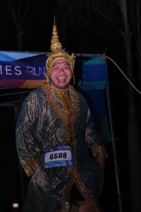 BIB: 6688
                            <button type="button" onclick="openModal(3377402)" class="btn btn-primary btn-sm float-right btn-popup" data-toggle="modal" data-target=".modal-high-quality">
                        <i class="fas fa-shopping-cart"></i> Add to Cart
                    </button>
                                            <button type="button" onclick="isThisMe(3377402, true)" class="btn btn-success btn-sm float-right btn-popup btn-isme hidden" data-toggle="tooltip" data-placement="bottom" title="นี่คือรูปของคุณใช่ไหม คลิกที่นี่เพื่อเอาเข้าอัลบั้ม">
                        <i class="fas fa-plus"></i> Add to album
                    </button>
                    <button type="button" onclick="isThisMe(3377402, false)" class="btn btn-warning btn-sm float-right btn-popup btn-isnotme hidden">
                        <i class="fas fa-ban"></i> Remove from album
                    </button>