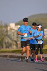 BIB: 6712
                            <button type="button" onclick="openModal(3117902)" class="btn btn-primary btn-sm float-right btn-popup" data-toggle="modal" data-target=".modal-high-quality">
                        <i class="fas fa-shopping-cart"></i> Add to Cart
                    </button>
                                            <button type="button" onclick="isThisMe(3117902, true)" class="btn btn-success btn-sm float-right btn-popup btn-isme hidden" data-toggle="tooltip" data-placement="bottom" title="นี่คือรูปของคุณใช่ไหม คลิกที่นี่เพื่อเอาเข้าอัลบั้ม">
                        <i class="fas fa-plus"></i> Add to album
                    </button>
                    <button type="button" onclick="isThisMe(3117902, false)" class="btn btn-warning btn-sm float-right btn-popup btn-isnotme hidden">
                        <i class="fas fa-ban"></i> Remove from album
                    </button>