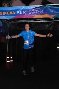 BIB: 6265
                            <button type="button" onclick="openModal(3375567)" class="btn btn-primary btn-sm float-right btn-popup" data-toggle="modal" data-target=".modal-high-quality">
                        <i class="fas fa-shopping-cart"></i> Add to Cart
                    </button>
                                            <button type="button" onclick="isThisMe(3375567, true)" class="btn btn-success btn-sm float-right btn-popup btn-isme hidden" data-toggle="tooltip" data-placement="bottom" title="นี่คือรูปของคุณใช่ไหม คลิกที่นี่เพื่อเอาเข้าอัลบั้ม">
                        <i class="fas fa-plus"></i> Add to album
                    </button>
                    <button type="button" onclick="isThisMe(3375567, false)" class="btn btn-warning btn-sm float-right btn-popup btn-isnotme hidden">
                        <i class="fas fa-ban"></i> Remove from album
                    </button>