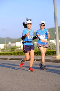 BIB: 6178
                            <button type="button" onclick="openModal(3126156)" class="btn btn-primary btn-sm float-right btn-popup" data-toggle="modal" data-target=".modal-high-quality">
                        <i class="fas fa-shopping-cart"></i> Add to Cart
                    </button>
                                            <button type="button" onclick="isThisMe(3126156, true)" class="btn btn-success btn-sm float-right btn-popup btn-isme hidden" data-toggle="tooltip" data-placement="bottom" title="นี่คือรูปของคุณใช่ไหม คลิกที่นี่เพื่อเอาเข้าอัลบั้ม">
                        <i class="fas fa-plus"></i> Add to album
                    </button>
                    <button type="button" onclick="isThisMe(3126156, false)" class="btn btn-warning btn-sm float-right btn-popup btn-isnotme hidden">
                        <i class="fas fa-ban"></i> Remove from album
                    </button>