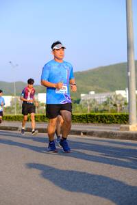 BIB: 325
                            <button type="button" onclick="openModal(3126037)" class="btn btn-primary btn-sm float-right btn-popup" data-toggle="modal" data-target=".modal-high-quality">
                        <i class="fas fa-shopping-cart"></i> Add to Cart
                    </button>
                                            <button type="button" onclick="isThisMe(3126037, true)" class="btn btn-success btn-sm float-right btn-popup btn-isme hidden" data-toggle="tooltip" data-placement="bottom" title="นี่คือรูปของคุณใช่ไหม คลิกที่นี่เพื่อเอาเข้าอัลบั้ม">
                        <i class="fas fa-plus"></i> Add to album
                    </button>
                    <button type="button" onclick="isThisMe(3126037, false)" class="btn btn-warning btn-sm float-right btn-popup btn-isnotme hidden">
                        <i class="fas fa-ban"></i> Remove from album
                    </button>