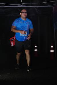 BIB: 
                            <button type="button" onclick="openModal(3377506)" class="btn btn-primary btn-sm float-right btn-popup" data-toggle="modal" data-target=".modal-high-quality">
                        <i class="fas fa-shopping-cart"></i> Add to Cart
                    </button>
                                            <button type="button" onclick="isThisMe(3377506, true)" class="btn btn-success btn-sm float-right btn-popup btn-isme hidden" data-toggle="tooltip" data-placement="bottom" title="นี่คือรูปของคุณใช่ไหม คลิกที่นี่เพื่อเอาเข้าอัลบั้ม">
                        <i class="fas fa-plus"></i> Add to album
                    </button>
                    <button type="button" onclick="isThisMe(3377506, false)" class="btn btn-warning btn-sm float-right btn-popup btn-isnotme hidden">
                        <i class="fas fa-ban"></i> Remove from album
                    </button>