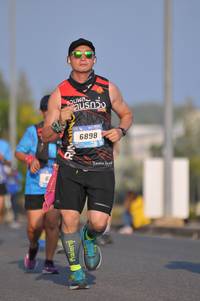 BIB: 6898
                            <button type="button" onclick="openModal(3117378)" class="btn btn-primary btn-sm float-right btn-popup" data-toggle="modal" data-target=".modal-high-quality">
                        <i class="fas fa-shopping-cart"></i> Add to Cart
                    </button>
                                            <button type="button" onclick="isThisMe(3117378, true)" class="btn btn-success btn-sm float-right btn-popup btn-isme hidden" data-toggle="tooltip" data-placement="bottom" title="นี่คือรูปของคุณใช่ไหม คลิกที่นี่เพื่อเอาเข้าอัลบั้ม">
                        <i class="fas fa-plus"></i> Add to album
                    </button>
                    <button type="button" onclick="isThisMe(3117378, false)" class="btn btn-warning btn-sm float-right btn-popup btn-isnotme hidden">
                        <i class="fas fa-ban"></i> Remove from album
                    </button>