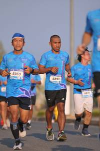 BIB: 6069, 6891, 6871
                            <button type="button" onclick="openModal(3116675)" class="btn btn-primary btn-sm float-right btn-popup" data-toggle="modal" data-target=".modal-high-quality">
                        <i class="fas fa-shopping-cart"></i> Add to Cart
                    </button>
                                            <button type="button" onclick="isThisMe(3116675, true)" class="btn btn-success btn-sm float-right btn-popup btn-isme hidden" data-toggle="tooltip" data-placement="bottom" title="นี่คือรูปของคุณใช่ไหม คลิกที่นี่เพื่อเอาเข้าอัลบั้ม">
                        <i class="fas fa-plus"></i> Add to album
                    </button>
                    <button type="button" onclick="isThisMe(3116675, false)" class="btn btn-warning btn-sm float-right btn-popup btn-isnotme hidden">
                        <i class="fas fa-ban"></i> Remove from album
                    </button>