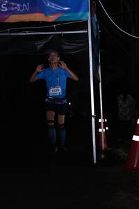 BIB: 7235
                            <button type="button" onclick="openModal(3375644)" class="btn btn-primary btn-sm float-right btn-popup" data-toggle="modal" data-target=".modal-high-quality">
                        <i class="fas fa-shopping-cart"></i> Add to Cart
                    </button>
                                            <button type="button" onclick="isThisMe(3375644, true)" class="btn btn-success btn-sm float-right btn-popup btn-isme hidden" data-toggle="tooltip" data-placement="bottom" title="นี่คือรูปของคุณใช่ไหม คลิกที่นี่เพื่อเอาเข้าอัลบั้ม">
                        <i class="fas fa-plus"></i> Add to album
                    </button>
                    <button type="button" onclick="isThisMe(3375644, false)" class="btn btn-warning btn-sm float-right btn-popup btn-isnotme hidden">
                        <i class="fas fa-ban"></i> Remove from album
                    </button>