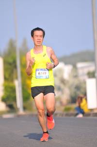 BIB: 6249
                            <button type="button" onclick="openModal(3110274)" class="btn btn-primary btn-sm float-right btn-popup" data-toggle="modal" data-target=".modal-high-quality">
                        <i class="fas fa-shopping-cart"></i> Add to Cart
                    </button>
                                            <button type="button" onclick="isThisMe(3110274, true)" class="btn btn-success btn-sm float-right btn-popup btn-isme hidden" data-toggle="tooltip" data-placement="bottom" title="นี่คือรูปของคุณใช่ไหม คลิกที่นี่เพื่อเอาเข้าอัลบั้ม">
                        <i class="fas fa-plus"></i> Add to album
                    </button>
                    <button type="button" onclick="isThisMe(3110274, false)" class="btn btn-warning btn-sm float-right btn-popup btn-isnotme hidden">
                        <i class="fas fa-ban"></i> Remove from album
                    </button>