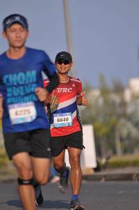 BIB: 225, 6640
                            <button type="button" onclick="openModal(3111168)" class="btn btn-primary btn-sm float-right btn-popup" data-toggle="modal" data-target=".modal-high-quality">
                        <i class="fas fa-shopping-cart"></i> Add to Cart
                    </button>
                                            <button type="button" onclick="isThisMe(3111168, true)" class="btn btn-success btn-sm float-right btn-popup btn-isme hidden" data-toggle="tooltip" data-placement="bottom" title="นี่คือรูปของคุณใช่ไหม คลิกที่นี่เพื่อเอาเข้าอัลบั้ม">
                        <i class="fas fa-plus"></i> Add to album
                    </button>
                    <button type="button" onclick="isThisMe(3111168, false)" class="btn btn-warning btn-sm float-right btn-popup btn-isnotme hidden">
                        <i class="fas fa-ban"></i> Remove from album
                    </button>