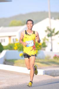 BIB: 6437
                            <button type="button" onclick="openModal(3110030)" class="btn btn-primary btn-sm float-right btn-popup" data-toggle="modal" data-target=".modal-high-quality">
                        <i class="fas fa-shopping-cart"></i> Add to Cart
                    </button>
                                            <button type="button" onclick="isThisMe(3110030, true)" class="btn btn-success btn-sm float-right btn-popup btn-isme hidden" data-toggle="tooltip" data-placement="bottom" title="นี่คือรูปของคุณใช่ไหม คลิกที่นี่เพื่อเอาเข้าอัลบั้ม">
                        <i class="fas fa-plus"></i> Add to album
                    </button>
                    <button type="button" onclick="isThisMe(3110030, false)" class="btn btn-warning btn-sm float-right btn-popup btn-isnotme hidden">
                        <i class="fas fa-ban"></i> Remove from album
                    </button>