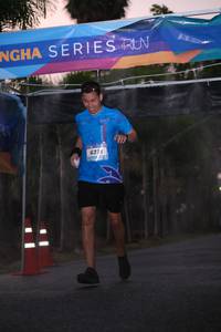 BIB: 6374
                            <button type="button" onclick="openModal(3371347)" class="btn btn-primary btn-sm float-right btn-popup" data-toggle="modal" data-target=".modal-high-quality">
                        <i class="fas fa-shopping-cart"></i> Add to Cart
                    </button>
                                            <button type="button" onclick="isThisMe(3371347, true)" class="btn btn-success btn-sm float-right btn-popup btn-isme hidden" data-toggle="tooltip" data-placement="bottom" title="นี่คือรูปของคุณใช่ไหม คลิกที่นี่เพื่อเอาเข้าอัลบั้ม">
                        <i class="fas fa-plus"></i> Add to album
                    </button>
                    <button type="button" onclick="isThisMe(3371347, false)" class="btn btn-warning btn-sm float-right btn-popup btn-isnotme hidden">
                        <i class="fas fa-ban"></i> Remove from album
                    </button>