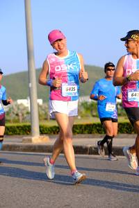 BIB: 6435, 643
                            <button type="button" onclick="openModal(3126125)" class="btn btn-primary btn-sm float-right btn-popup" data-toggle="modal" data-target=".modal-high-quality">
                        <i class="fas fa-shopping-cart"></i> Add to Cart
                    </button>
                                            <button type="button" onclick="isThisMe(3126125, true)" class="btn btn-success btn-sm float-right btn-popup btn-isme hidden" data-toggle="tooltip" data-placement="bottom" title="นี่คือรูปของคุณใช่ไหม คลิกที่นี่เพื่อเอาเข้าอัลบั้ม">
                        <i class="fas fa-plus"></i> Add to album
                    </button>
                    <button type="button" onclick="isThisMe(3126125, false)" class="btn btn-warning btn-sm float-right btn-popup btn-isnotme hidden">
                        <i class="fas fa-ban"></i> Remove from album
                    </button>