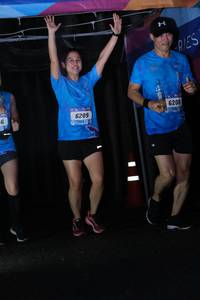 BIB: 6208, 6209
                            <button type="button" onclick="openModal(3376897)" class="btn btn-primary btn-sm float-right btn-popup" data-toggle="modal" data-target=".modal-high-quality">
                        <i class="fas fa-shopping-cart"></i> Add to Cart
                    </button>
                                            <button type="button" onclick="isThisMe(3376897, true)" class="btn btn-success btn-sm float-right btn-popup btn-isme hidden" data-toggle="tooltip" data-placement="bottom" title="นี่คือรูปของคุณใช่ไหม คลิกที่นี่เพื่อเอาเข้าอัลบั้ม">
                        <i class="fas fa-plus"></i> Add to album
                    </button>
                    <button type="button" onclick="isThisMe(3376897, false)" class="btn btn-warning btn-sm float-right btn-popup btn-isnotme hidden">
                        <i class="fas fa-ban"></i> Remove from album
                    </button>