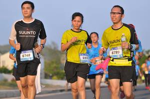 BIB: 6748, 6799, 6910
                            <button type="button" onclick="openModal(3119380)" class="btn btn-primary btn-sm float-right btn-popup" data-toggle="modal" data-target=".modal-high-quality">
                        <i class="fas fa-shopping-cart"></i> Add to Cart
                    </button>
                                            <button type="button" onclick="isThisMe(3119380, true)" class="btn btn-success btn-sm float-right btn-popup btn-isme hidden" data-toggle="tooltip" data-placement="bottom" title="นี่คือรูปของคุณใช่ไหม คลิกที่นี่เพื่อเอาเข้าอัลบั้ม">
                        <i class="fas fa-plus"></i> Add to album
                    </button>
                    <button type="button" onclick="isThisMe(3119380, false)" class="btn btn-warning btn-sm float-right btn-popup btn-isnotme hidden">
                        <i class="fas fa-ban"></i> Remove from album
                    </button>