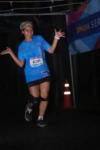 BIB: 6281
                            <button type="button" onclick="openModal(3377174)" class="btn btn-primary btn-sm float-right btn-popup" data-toggle="modal" data-target=".modal-high-quality">
                        <i class="fas fa-shopping-cart"></i> Add to Cart
                    </button>
                                            <button type="button" onclick="isThisMe(3377174, true)" class="btn btn-success btn-sm float-right btn-popup btn-isme hidden" data-toggle="tooltip" data-placement="bottom" title="นี่คือรูปของคุณใช่ไหม คลิกที่นี่เพื่อเอาเข้าอัลบั้ม">
                        <i class="fas fa-plus"></i> Add to album
                    </button>
                    <button type="button" onclick="isThisMe(3377174, false)" class="btn btn-warning btn-sm float-right btn-popup btn-isnotme hidden">
                        <i class="fas fa-ban"></i> Remove from album
                    </button>