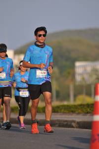 BIB: 624, 6712
                            <button type="button" onclick="openModal(3117877)" class="btn btn-primary btn-sm float-right btn-popup" data-toggle="modal" data-target=".modal-high-quality">
                        <i class="fas fa-shopping-cart"></i> Add to Cart
                    </button>
                                            <button type="button" onclick="isThisMe(3117877, true)" class="btn btn-success btn-sm float-right btn-popup btn-isme hidden" data-toggle="tooltip" data-placement="bottom" title="นี่คือรูปของคุณใช่ไหม คลิกที่นี่เพื่อเอาเข้าอัลบั้ม">
                        <i class="fas fa-plus"></i> Add to album
                    </button>
                    <button type="button" onclick="isThisMe(3117877, false)" class="btn btn-warning btn-sm float-right btn-popup btn-isnotme hidden">
                        <i class="fas fa-ban"></i> Remove from album
                    </button>