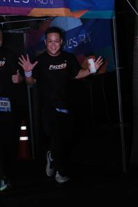 BIB: 
                            <button type="button" onclick="openModal(3377522)" class="btn btn-primary btn-sm float-right btn-popup" data-toggle="modal" data-target=".modal-high-quality">
                        <i class="fas fa-shopping-cart"></i> Add to Cart
                    </button>
                                            <button type="button" onclick="isThisMe(3377522, true)" class="btn btn-success btn-sm float-right btn-popup btn-isme hidden" data-toggle="tooltip" data-placement="bottom" title="นี่คือรูปของคุณใช่ไหม คลิกที่นี่เพื่อเอาเข้าอัลบั้ม">
                        <i class="fas fa-plus"></i> Add to album
                    </button>
                    <button type="button" onclick="isThisMe(3377522, false)" class="btn btn-warning btn-sm float-right btn-popup btn-isnotme hidden">
                        <i class="fas fa-ban"></i> Remove from album
                    </button>