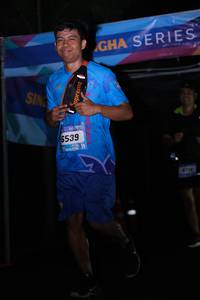 BIB: 6539
                            <button type="button" onclick="openModal(3376444)" class="btn btn-primary btn-sm float-right btn-popup" data-toggle="modal" data-target=".modal-high-quality">
                        <i class="fas fa-shopping-cart"></i> Add to Cart
                    </button>
                                            <button type="button" onclick="isThisMe(3376444, true)" class="btn btn-success btn-sm float-right btn-popup btn-isme hidden" data-toggle="tooltip" data-placement="bottom" title="นี่คือรูปของคุณใช่ไหม คลิกที่นี่เพื่อเอาเข้าอัลบั้ม">
                        <i class="fas fa-plus"></i> Add to album
                    </button>
                    <button type="button" onclick="isThisMe(3376444, false)" class="btn btn-warning btn-sm float-right btn-popup btn-isnotme hidden">
                        <i class="fas fa-ban"></i> Remove from album
                    </button>