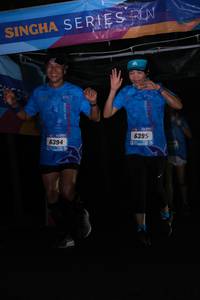 BIB: 6394, 6395
                            <button type="button" onclick="openModal(3376333)" class="btn btn-primary btn-sm float-right btn-popup" data-toggle="modal" data-target=".modal-high-quality">
                        <i class="fas fa-shopping-cart"></i> Add to Cart
                    </button>
                                            <button type="button" onclick="isThisMe(3376333, true)" class="btn btn-success btn-sm float-right btn-popup btn-isme hidden" data-toggle="tooltip" data-placement="bottom" title="นี่คือรูปของคุณใช่ไหม คลิกที่นี่เพื่อเอาเข้าอัลบั้ม">
                        <i class="fas fa-plus"></i> Add to album
                    </button>
                    <button type="button" onclick="isThisMe(3376333, false)" class="btn btn-warning btn-sm float-right btn-popup btn-isnotme hidden">
                        <i class="fas fa-ban"></i> Remove from album
                    </button>