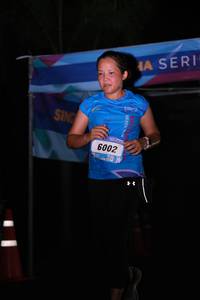 BIB: 6002
                            <button type="button" onclick="openModal(3376475)" class="btn btn-primary btn-sm float-right btn-popup" data-toggle="modal" data-target=".modal-high-quality">
                        <i class="fas fa-shopping-cart"></i> Add to Cart
                    </button>
                                            <button type="button" onclick="isThisMe(3376475, true)" class="btn btn-success btn-sm float-right btn-popup btn-isme hidden" data-toggle="tooltip" data-placement="bottom" title="นี่คือรูปของคุณใช่ไหม คลิกที่นี่เพื่อเอาเข้าอัลบั้ม">
                        <i class="fas fa-plus"></i> Add to album
                    </button>
                    <button type="button" onclick="isThisMe(3376475, false)" class="btn btn-warning btn-sm float-right btn-popup btn-isnotme hidden">
                        <i class="fas fa-ban"></i> Remove from album
                    </button>