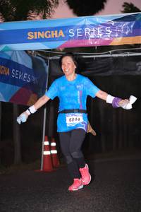 BIB: 6844
                            <button type="button" onclick="openModal(3375244)" class="btn btn-primary btn-sm float-right btn-popup" data-toggle="modal" data-target=".modal-high-quality">
                        <i class="fas fa-shopping-cart"></i> Add to Cart
                    </button>
                                            <button type="button" onclick="isThisMe(3375244, true)" class="btn btn-success btn-sm float-right btn-popup btn-isme hidden" data-toggle="tooltip" data-placement="bottom" title="นี่คือรูปของคุณใช่ไหม คลิกที่นี่เพื่อเอาเข้าอัลบั้ม">
                        <i class="fas fa-plus"></i> Add to album
                    </button>
                    <button type="button" onclick="isThisMe(3375244, false)" class="btn btn-warning btn-sm float-right btn-popup btn-isnotme hidden">
                        <i class="fas fa-ban"></i> Remove from album
                    </button>