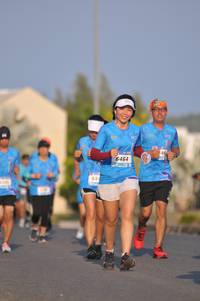 BIB: 6464
                            <button type="button" onclick="openModal(3117162)" class="btn btn-primary btn-sm float-right btn-popup" data-toggle="modal" data-target=".modal-high-quality">
                        <i class="fas fa-shopping-cart"></i> Add to Cart
                    </button>
                                            <button type="button" onclick="isThisMe(3117162, true)" class="btn btn-success btn-sm float-right btn-popup btn-isme hidden" data-toggle="tooltip" data-placement="bottom" title="นี่คือรูปของคุณใช่ไหม คลิกที่นี่เพื่อเอาเข้าอัลบั้ม">
                        <i class="fas fa-plus"></i> Add to album
                    </button>
                    <button type="button" onclick="isThisMe(3117162, false)" class="btn btn-warning btn-sm float-right btn-popup btn-isnotme hidden">
                        <i class="fas fa-ban"></i> Remove from album
                    </button>