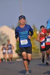 BIB: 6225
                            <button type="button" onclick="openModal(3111133)" class="btn btn-primary btn-sm float-right btn-popup" data-toggle="modal" data-target=".modal-high-quality">
                        <i class="fas fa-shopping-cart"></i> Add to Cart
                    </button>
                                            <button type="button" onclick="isThisMe(3111133, true)" class="btn btn-success btn-sm float-right btn-popup btn-isme hidden" data-toggle="tooltip" data-placement="bottom" title="นี่คือรูปของคุณใช่ไหม คลิกที่นี่เพื่อเอาเข้าอัลบั้ม">
                        <i class="fas fa-plus"></i> Add to album
                    </button>
                    <button type="button" onclick="isThisMe(3111133, false)" class="btn btn-warning btn-sm float-right btn-popup btn-isnotme hidden">
                        <i class="fas fa-ban"></i> Remove from album
                    </button>