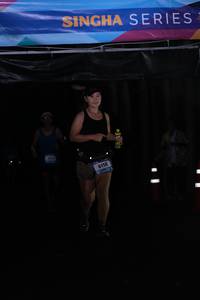 BIB: 
                            <button type="button" onclick="openModal(3376710)" class="btn btn-primary btn-sm float-right btn-popup" data-toggle="modal" data-target=".modal-high-quality">
                        <i class="fas fa-shopping-cart"></i> Add to Cart
                    </button>
                                            <button type="button" onclick="isThisMe(3376710, true)" class="btn btn-success btn-sm float-right btn-popup btn-isme hidden" data-toggle="tooltip" data-placement="bottom" title="นี่คือรูปของคุณใช่ไหม คลิกที่นี่เพื่อเอาเข้าอัลบั้ม">
                        <i class="fas fa-plus"></i> Add to album
                    </button>
                    <button type="button" onclick="isThisMe(3376710, false)" class="btn btn-warning btn-sm float-right btn-popup btn-isnotme hidden">
                        <i class="fas fa-ban"></i> Remove from album
                    </button>