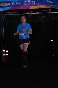 BIB: 6012
                            <button type="button" onclick="openModal(3375783)" class="btn btn-primary btn-sm float-right btn-popup" data-toggle="modal" data-target=".modal-high-quality">
                        <i class="fas fa-shopping-cart"></i> Add to Cart
                    </button>
                                            <button type="button" onclick="isThisMe(3375783, true)" class="btn btn-success btn-sm float-right btn-popup btn-isme hidden" data-toggle="tooltip" data-placement="bottom" title="นี่คือรูปของคุณใช่ไหม คลิกที่นี่เพื่อเอาเข้าอัลบั้ม">
                        <i class="fas fa-plus"></i> Add to album
                    </button>
                    <button type="button" onclick="isThisMe(3375783, false)" class="btn btn-warning btn-sm float-right btn-popup btn-isnotme hidden">
                        <i class="fas fa-ban"></i> Remove from album
                    </button>