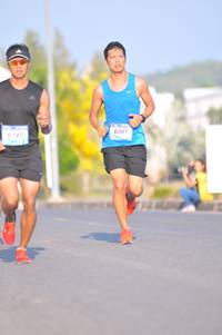 BIB: 606, 730
                            <button type="button" onclick="openModal(3110152)" class="btn btn-primary btn-sm float-right btn-popup" data-toggle="modal" data-target=".modal-high-quality">
                        <i class="fas fa-shopping-cart"></i> Add to Cart
                    </button>
                                            <button type="button" onclick="isThisMe(3110152, true)" class="btn btn-success btn-sm float-right btn-popup btn-isme hidden" data-toggle="tooltip" data-placement="bottom" title="นี่คือรูปของคุณใช่ไหม คลิกที่นี่เพื่อเอาเข้าอัลบั้ม">
                        <i class="fas fa-plus"></i> Add to album
                    </button>
                    <button type="button" onclick="isThisMe(3110152, false)" class="btn btn-warning btn-sm float-right btn-popup btn-isnotme hidden">
                        <i class="fas fa-ban"></i> Remove from album
                    </button>