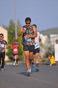 BIB: 
                            <button type="button" onclick="openModal(3112165)" class="btn btn-primary btn-sm float-right btn-popup" data-toggle="modal" data-target=".modal-high-quality">
                        <i class="fas fa-shopping-cart"></i> Add to Cart
                    </button>
                                            <button type="button" onclick="isThisMe(3112165, true)" class="btn btn-success btn-sm float-right btn-popup btn-isme hidden" data-toggle="tooltip" data-placement="bottom" title="นี่คือรูปของคุณใช่ไหม คลิกที่นี่เพื่อเอาเข้าอัลบั้ม">
                        <i class="fas fa-plus"></i> Add to album
                    </button>
                    <button type="button" onclick="isThisMe(3112165, false)" class="btn btn-warning btn-sm float-right btn-popup btn-isnotme hidden">
                        <i class="fas fa-ban"></i> Remove from album
                    </button>