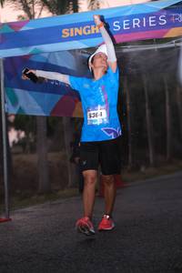 BIB: 6364
                            <button type="button" onclick="openModal(3371488)" class="btn btn-primary btn-sm float-right btn-popup" data-toggle="modal" data-target=".modal-high-quality">
                        <i class="fas fa-shopping-cart"></i> Add to Cart
                    </button>
                                            <button type="button" onclick="isThisMe(3371488, true)" class="btn btn-success btn-sm float-right btn-popup btn-isme hidden" data-toggle="tooltip" data-placement="bottom" title="นี่คือรูปของคุณใช่ไหม คลิกที่นี่เพื่อเอาเข้าอัลบั้ม">
                        <i class="fas fa-plus"></i> Add to album
                    </button>
                    <button type="button" onclick="isThisMe(3371488, false)" class="btn btn-warning btn-sm float-right btn-popup btn-isnotme hidden">
                        <i class="fas fa-ban"></i> Remove from album
                    </button>