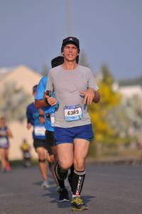 BIB: 6389
                            <button type="button" onclick="openModal(3111116)" class="btn btn-primary btn-sm float-right btn-popup" data-toggle="modal" data-target=".modal-high-quality">
                        <i class="fas fa-shopping-cart"></i> Add to Cart
                    </button>
                                            <button type="button" onclick="isThisMe(3111116, true)" class="btn btn-success btn-sm float-right btn-popup btn-isme hidden" data-toggle="tooltip" data-placement="bottom" title="นี่คือรูปของคุณใช่ไหม คลิกที่นี่เพื่อเอาเข้าอัลบั้ม">
                        <i class="fas fa-plus"></i> Add to album
                    </button>
                    <button type="button" onclick="isThisMe(3111116, false)" class="btn btn-warning btn-sm float-right btn-popup btn-isnotme hidden">
                        <i class="fas fa-ban"></i> Remove from album
                    </button>