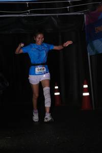 BIB: 6459
                            <button type="button" onclick="openModal(3377233)" class="btn btn-primary btn-sm float-right btn-popup" data-toggle="modal" data-target=".modal-high-quality">
                        <i class="fas fa-shopping-cart"></i> Add to Cart
                    </button>
                                            <button type="button" onclick="isThisMe(3377233, true)" class="btn btn-success btn-sm float-right btn-popup btn-isme hidden" data-toggle="tooltip" data-placement="bottom" title="นี่คือรูปของคุณใช่ไหม คลิกที่นี่เพื่อเอาเข้าอัลบั้ม">
                        <i class="fas fa-plus"></i> Add to album
                    </button>
                    <button type="button" onclick="isThisMe(3377233, false)" class="btn btn-warning btn-sm float-right btn-popup btn-isnotme hidden">
                        <i class="fas fa-ban"></i> Remove from album
                    </button>