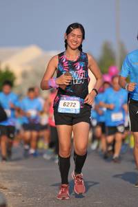 BIB: 6272
                            <button type="button" onclick="openModal(3117529)" class="btn btn-primary btn-sm float-right btn-popup" data-toggle="modal" data-target=".modal-high-quality">
                        <i class="fas fa-shopping-cart"></i> Add to Cart
                    </button>
                                            <button type="button" onclick="isThisMe(3117529, true)" class="btn btn-success btn-sm float-right btn-popup btn-isme hidden" data-toggle="tooltip" data-placement="bottom" title="นี่คือรูปของคุณใช่ไหม คลิกที่นี่เพื่อเอาเข้าอัลบั้ม">
                        <i class="fas fa-plus"></i> Add to album
                    </button>
                    <button type="button" onclick="isThisMe(3117529, false)" class="btn btn-warning btn-sm float-right btn-popup btn-isnotme hidden">
                        <i class="fas fa-ban"></i> Remove from album
                    </button>